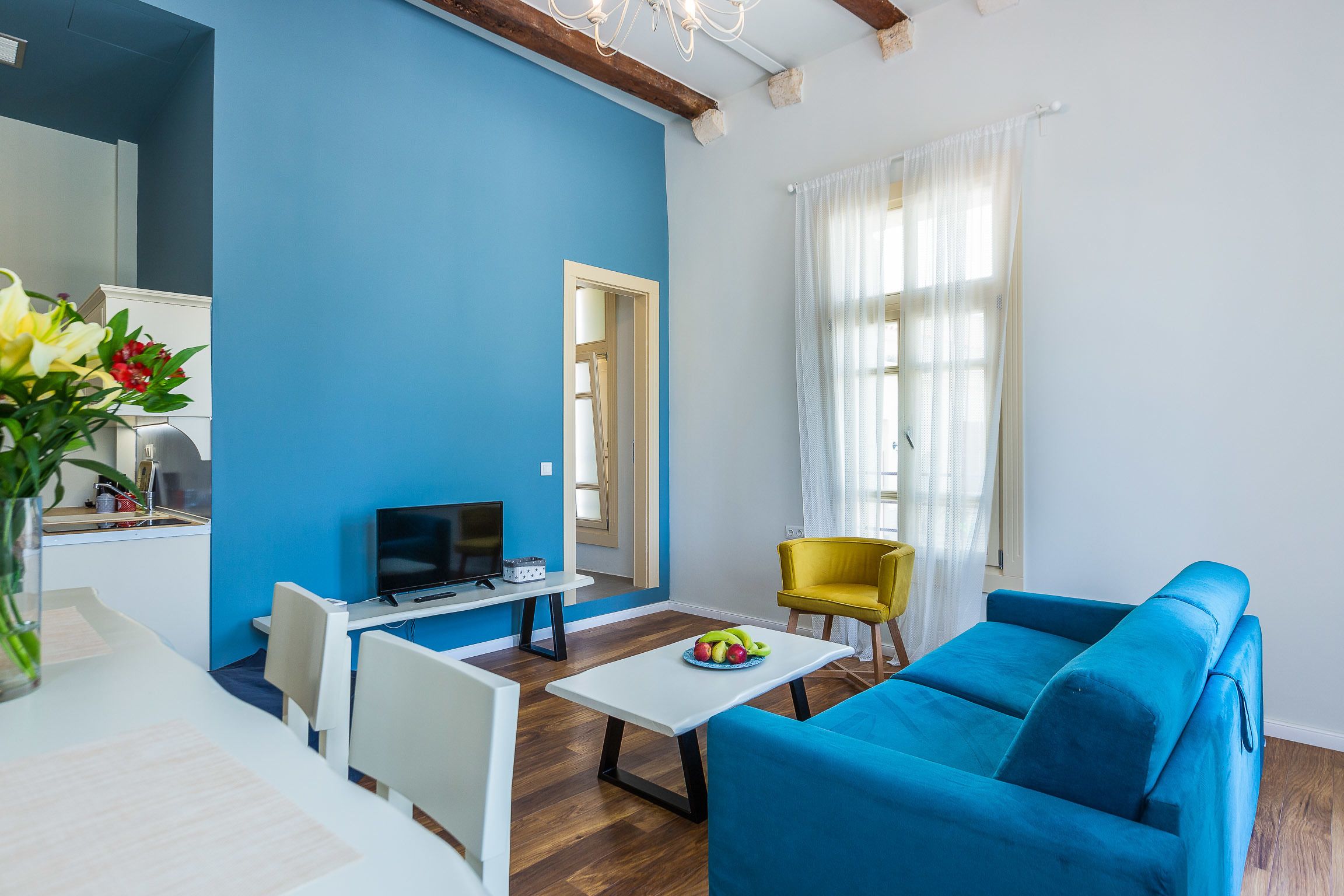 Foto - Casa Del Mare