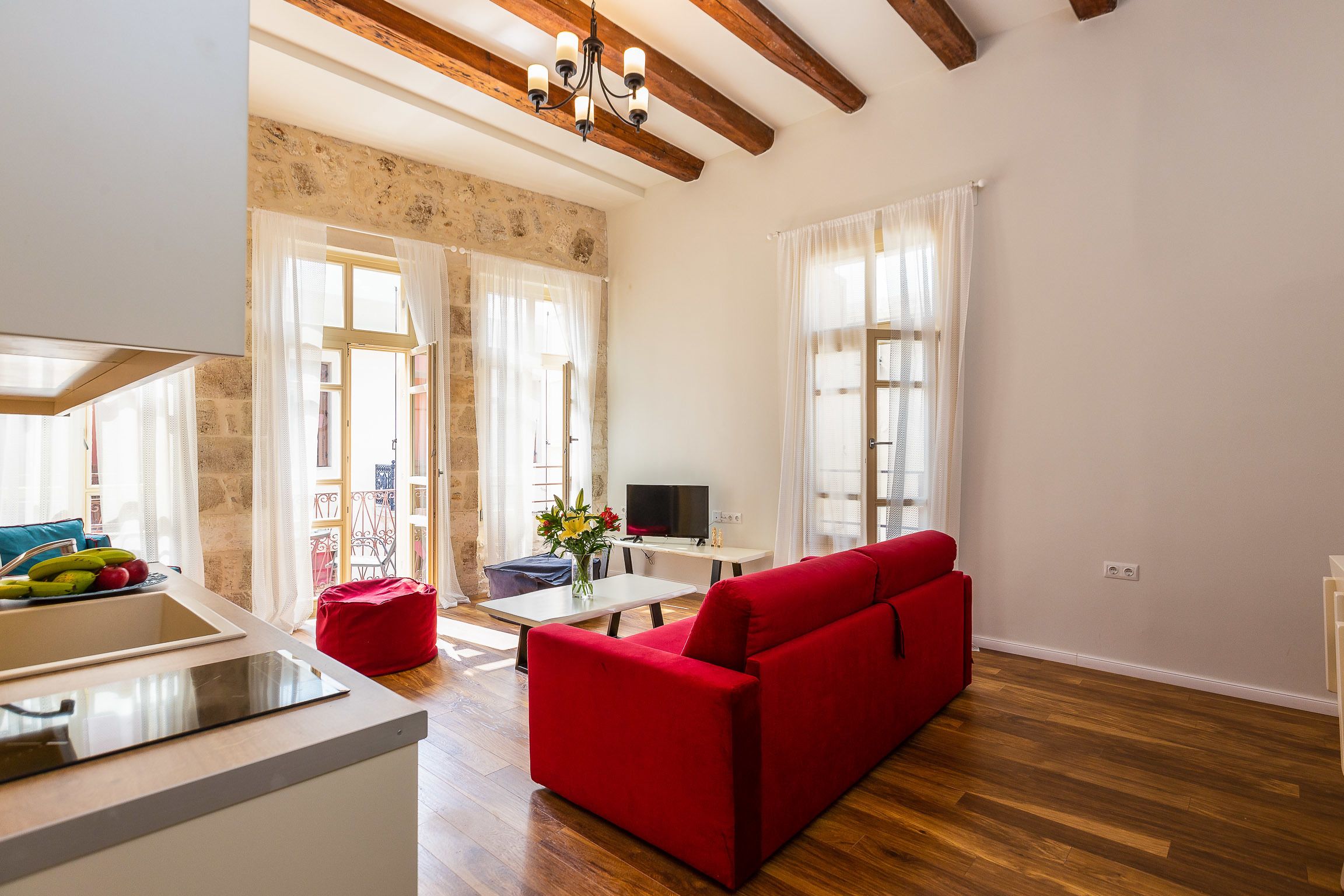 Foto - Casa Del Mare