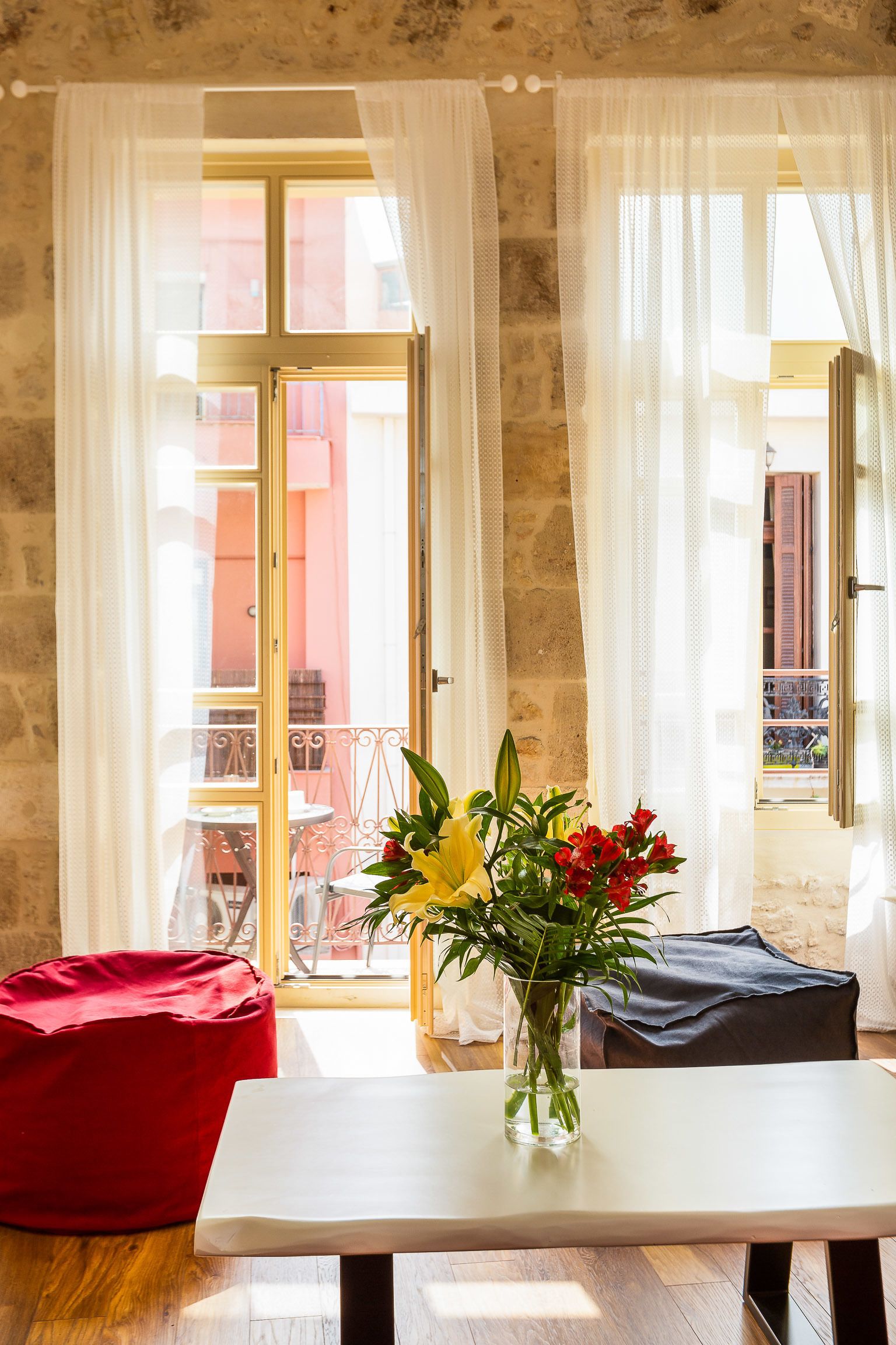 Foto - Casa Del Mare