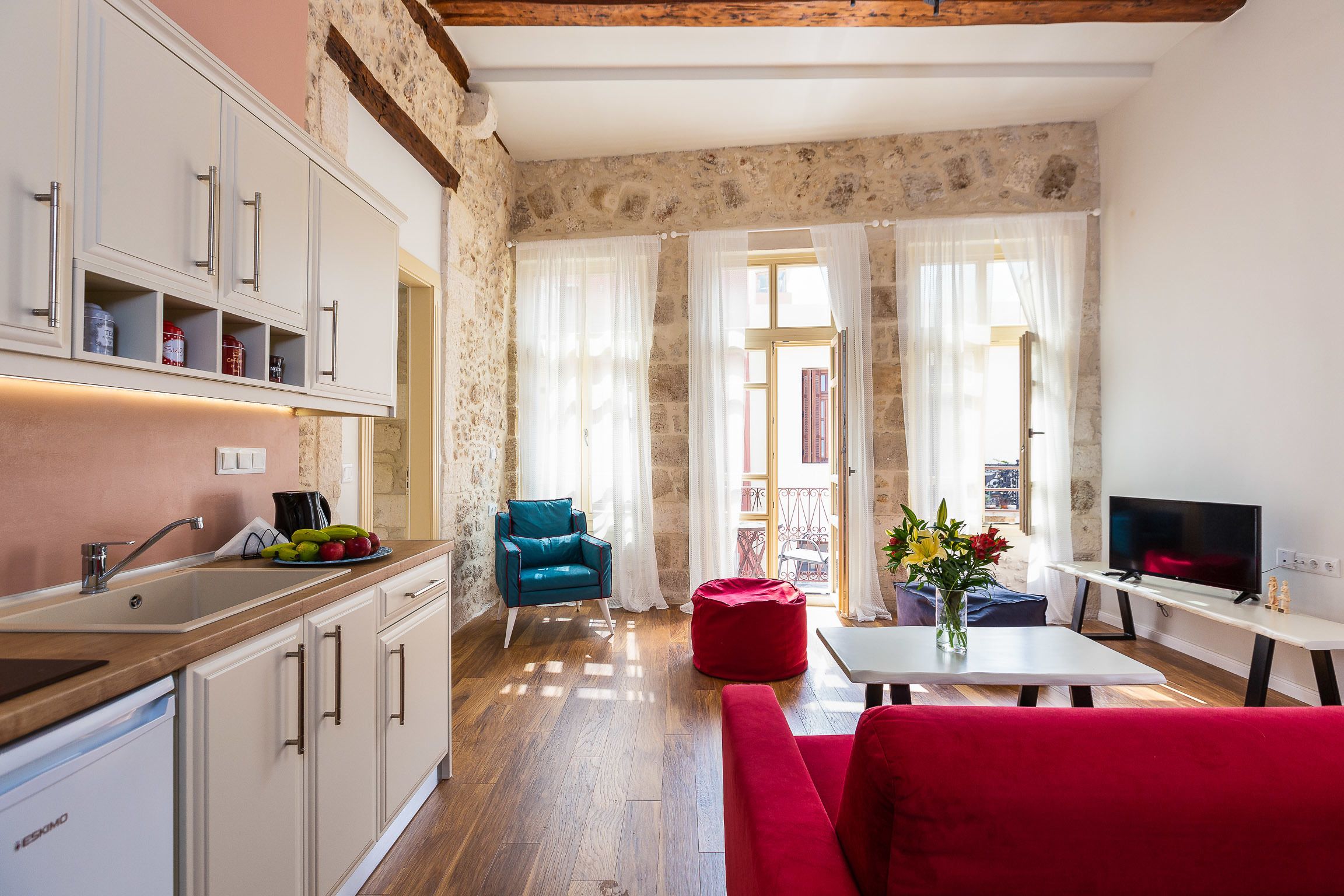 Foto - Casa Del Mare