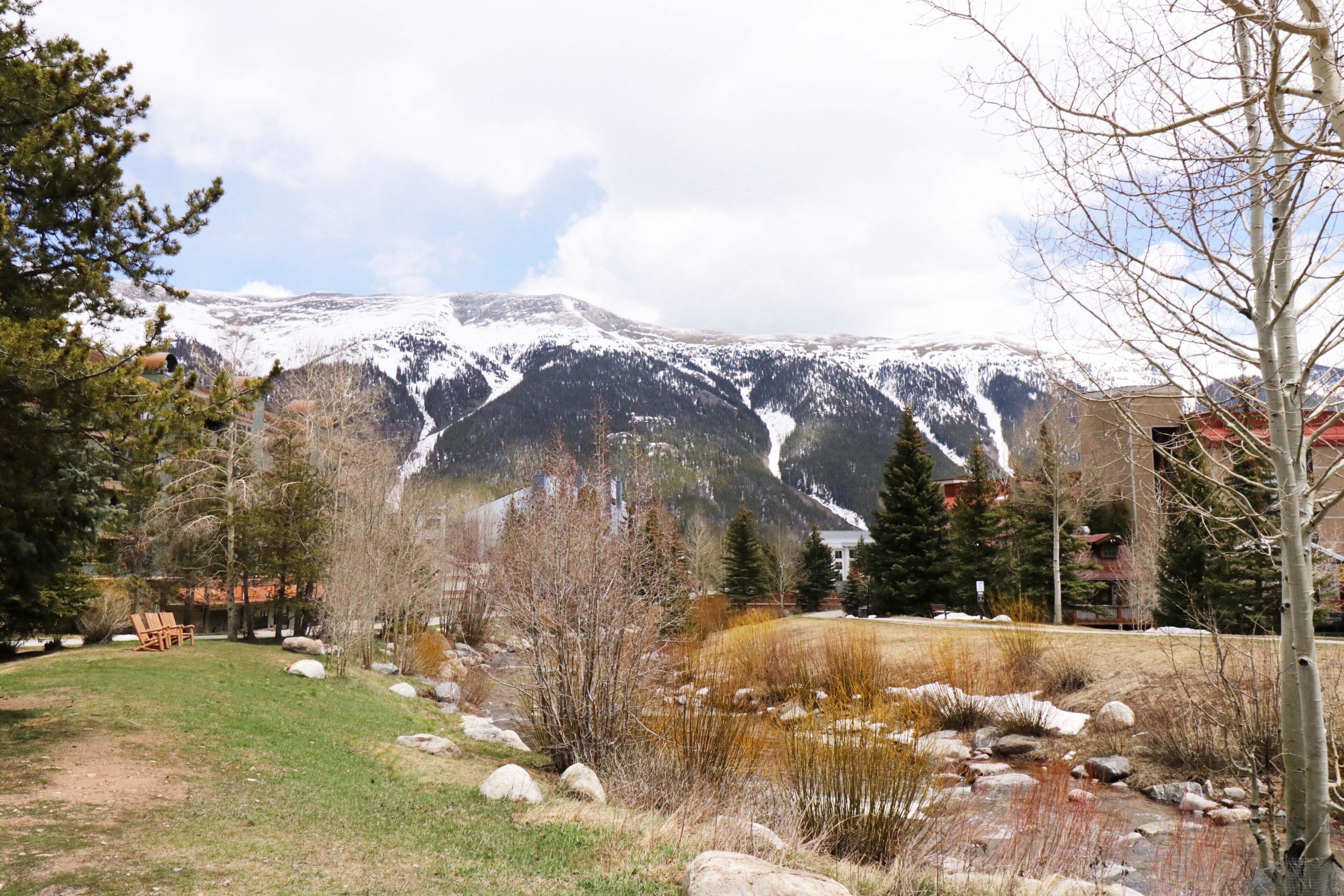 Stadtwohnung, 3 Schlafzimmer | Verschiedenes