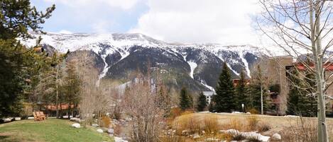 Stadtwohnung, 3 Schlafzimmer | Verschiedenes