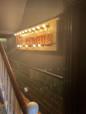 ล็อบบี้