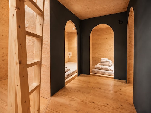Ishigaki Guesthouse Hive - Hostel