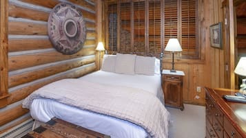 Nhà liên kế, 2 phòng ngủ | 2 phòng ngủ, bàn ủi/dụng cụ ủi quần áo