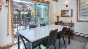 Unclassified image, 3 of 28, button - Vantage Point 112 2 Bedroom Condo by RedAwning (Vail)