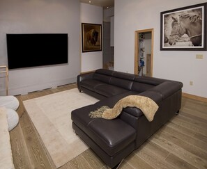 Condo, 4 Bedrooms | Interior - Riva Ridge 630 4 Bedroom Condo by RedAwning (Vail)