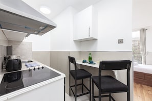Super Family Apartment | Private kitchen