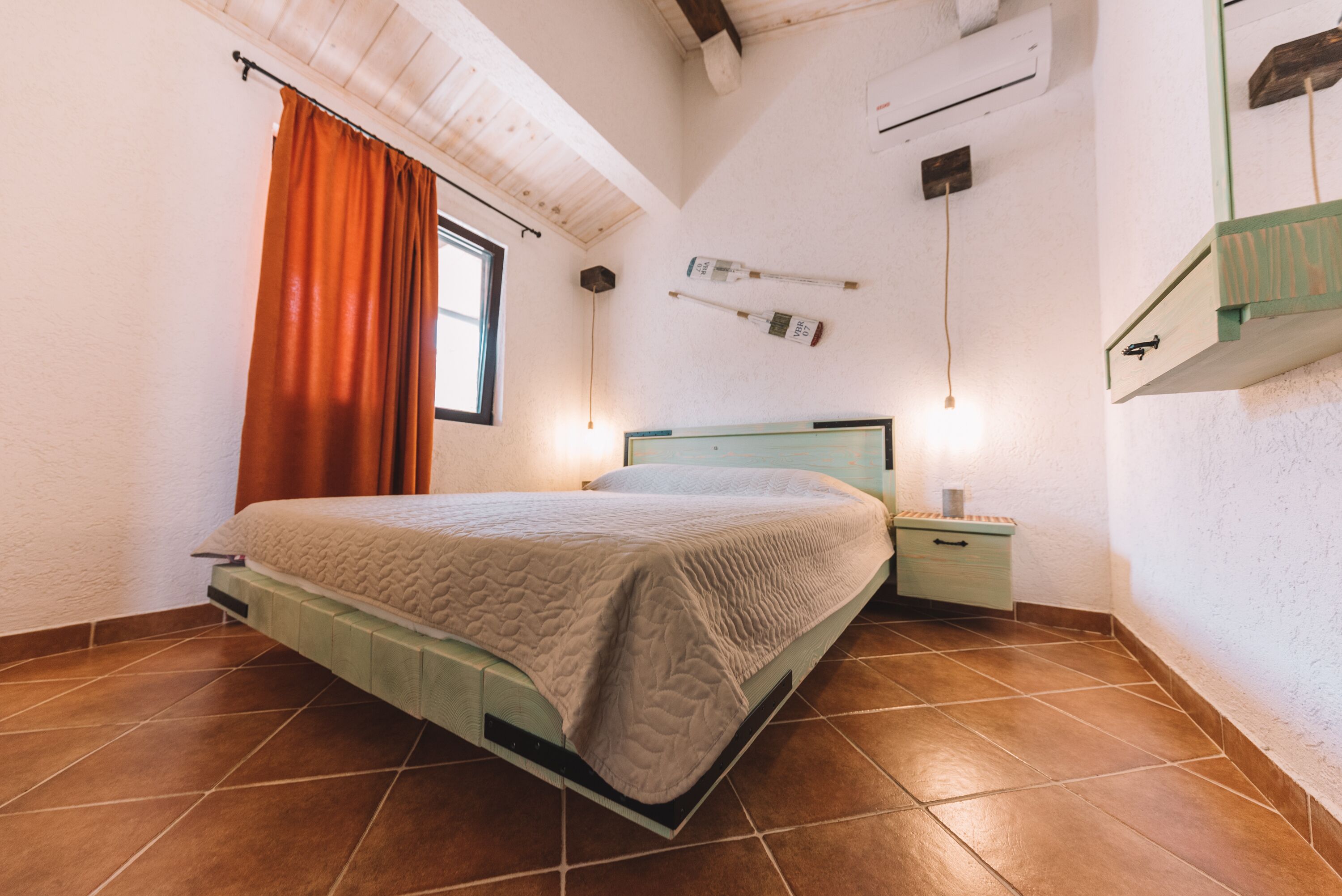 Comfort-Apartment, 1 Schlafzimmer, Balkon | Kostenlose Babybetten, Zustellbetten, kostenloses WLAN