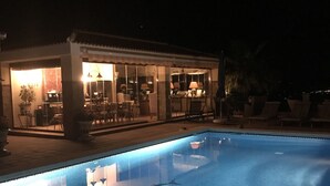 Photo non classée, 4 sur 77, bouton