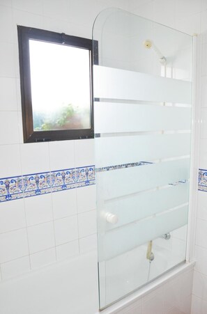 Ilmaiset hygieniatuotteet