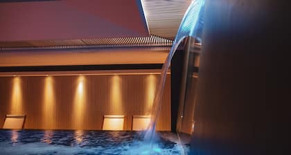 Moma Hotel