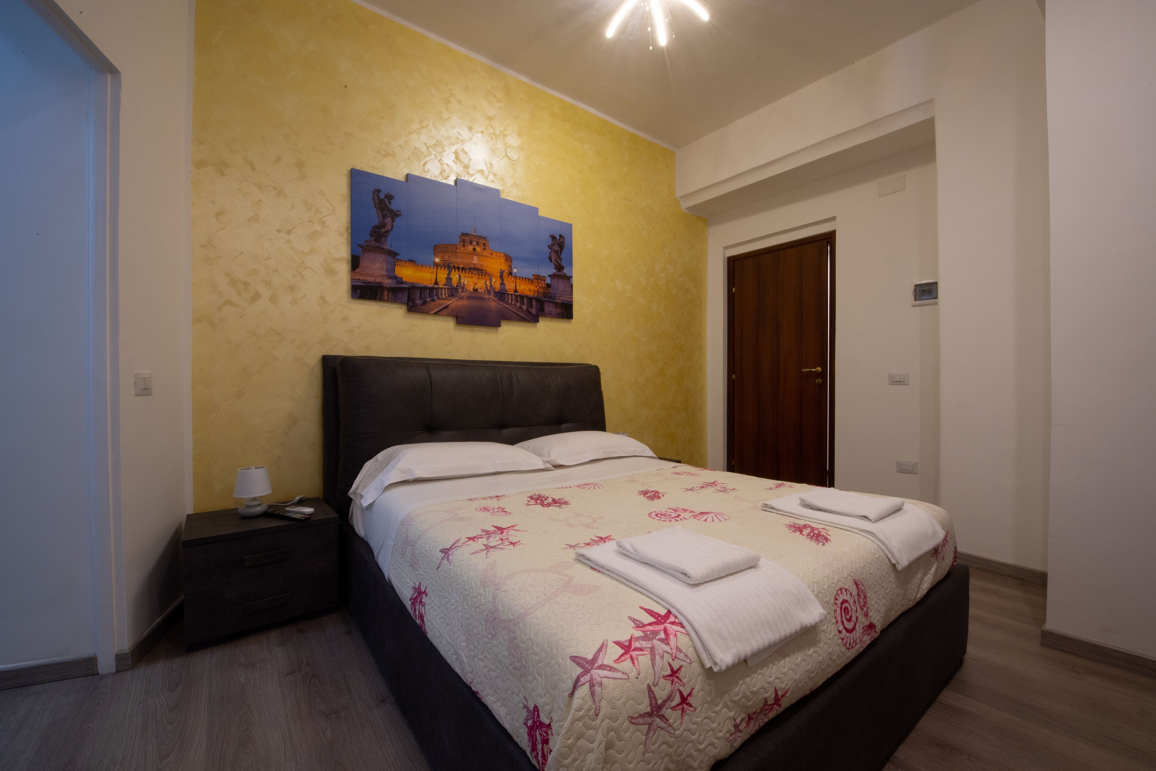 Kamar