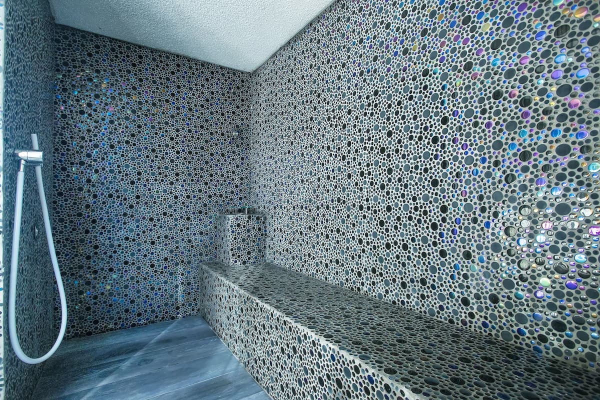 body treatments, body scrubs, facials, manicures and pedicures, massages