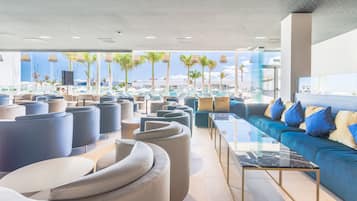 Bar (na propriedade)