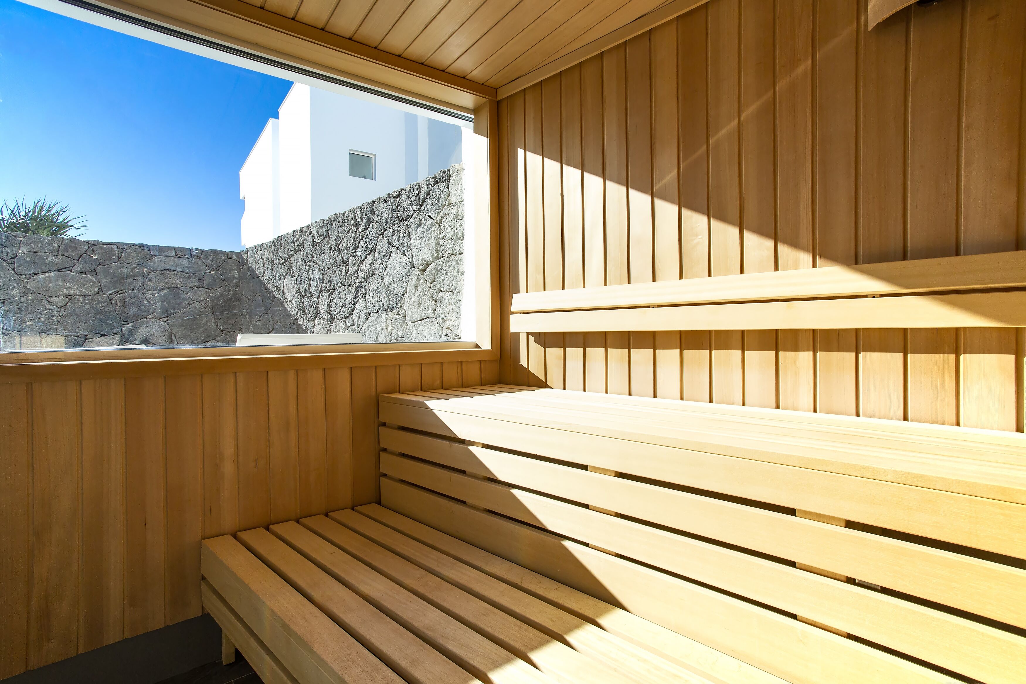 body treatments, body scrubs, facials, manicures and pedicures, massages