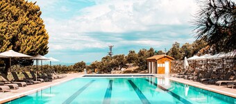 Ataol Tatil Ciftligi