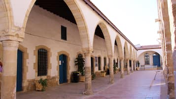 Site dâintĂ©rĂȘt