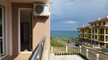 Apartment, 2 Bedrooms (Breeze 10) | View from room