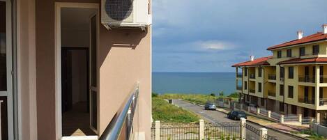 Apartment, 2 Bedrooms (Breeze 10) | View from room