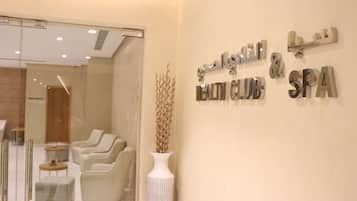 Sauna, hammam, hammam, soins corporels, soins d'aromathérapie