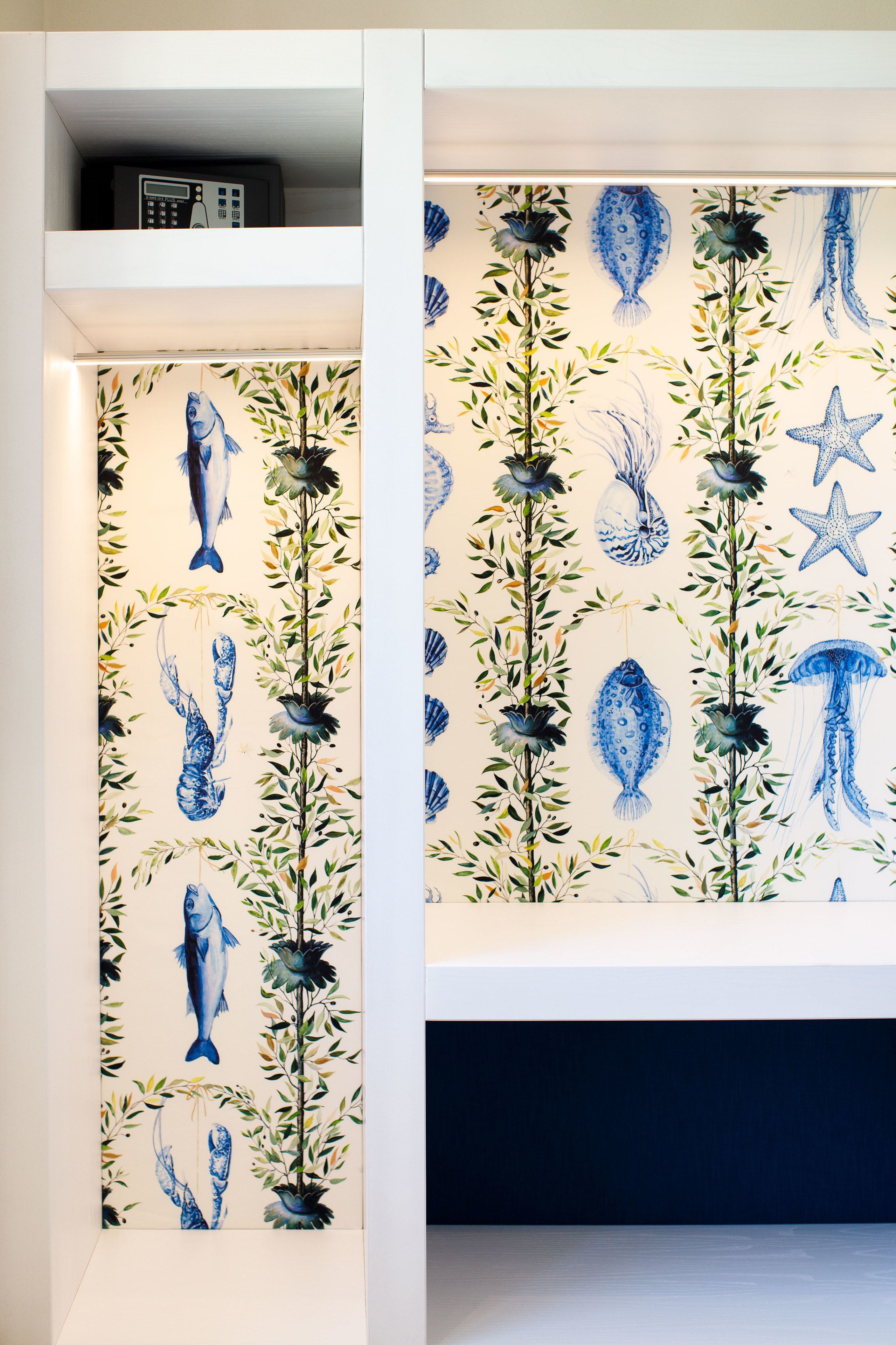 Foto - MelRose Sorrento