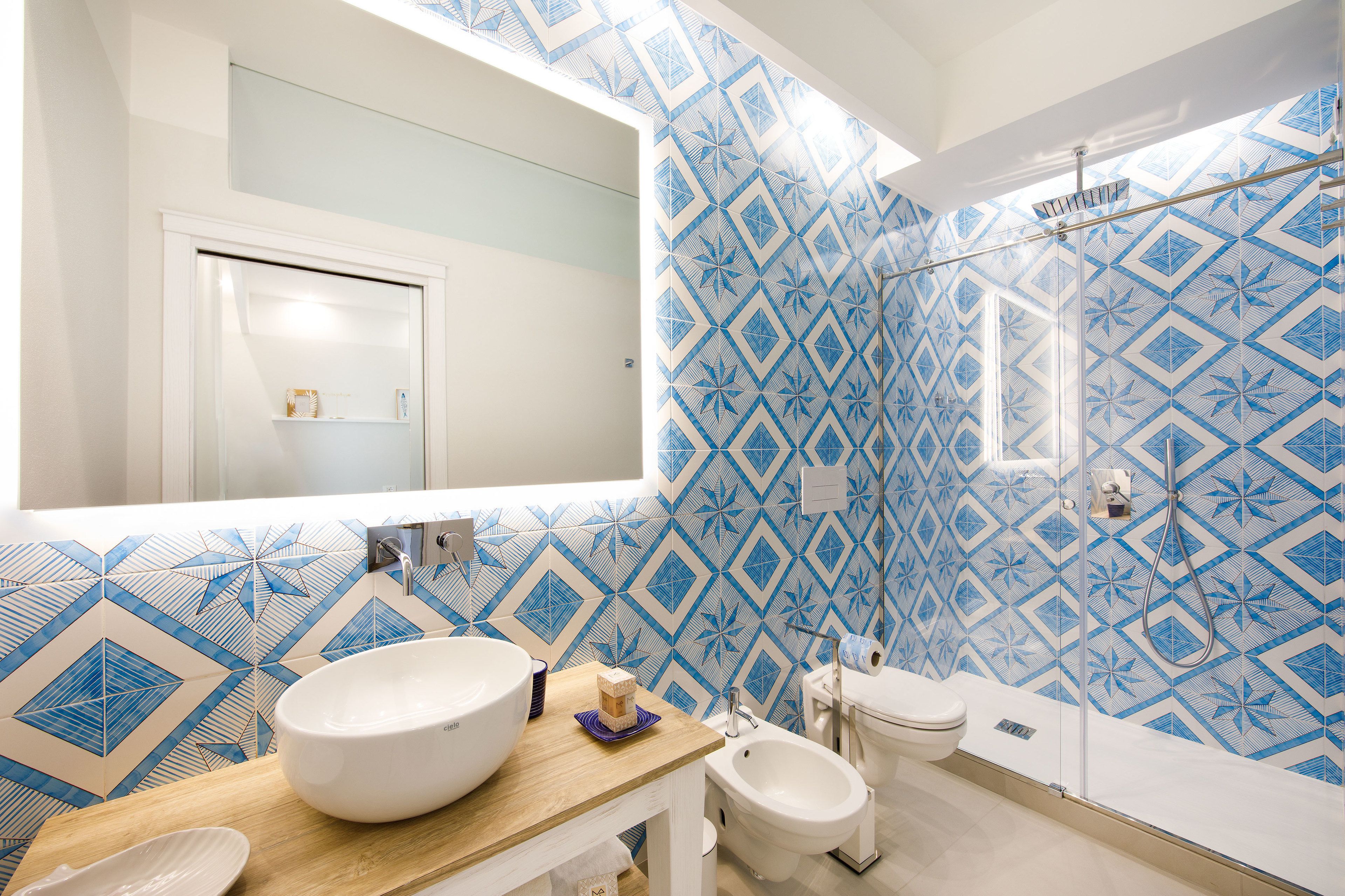 Foto - MelRose Sorrento