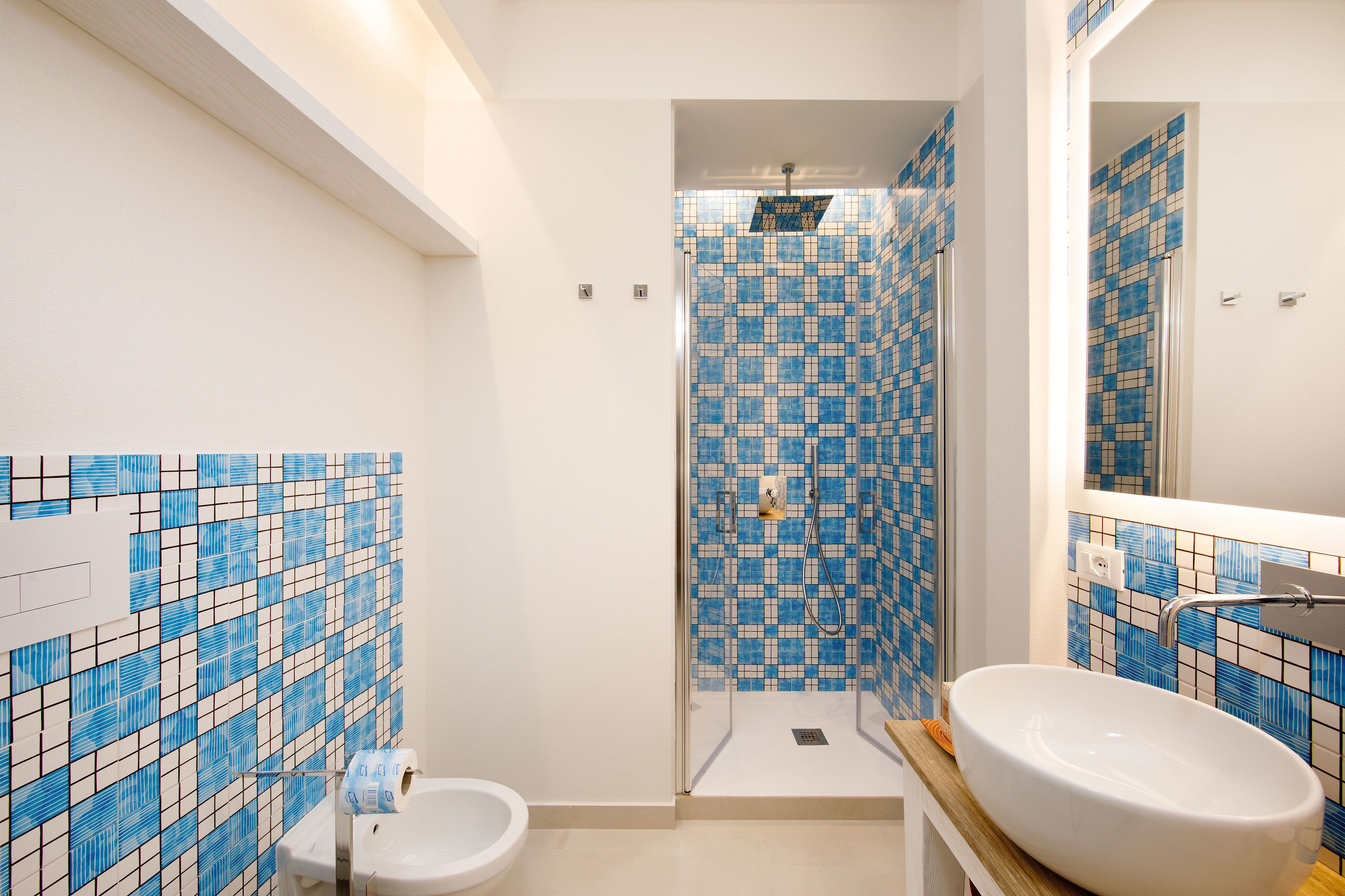 Foto - MelRose Sorrento