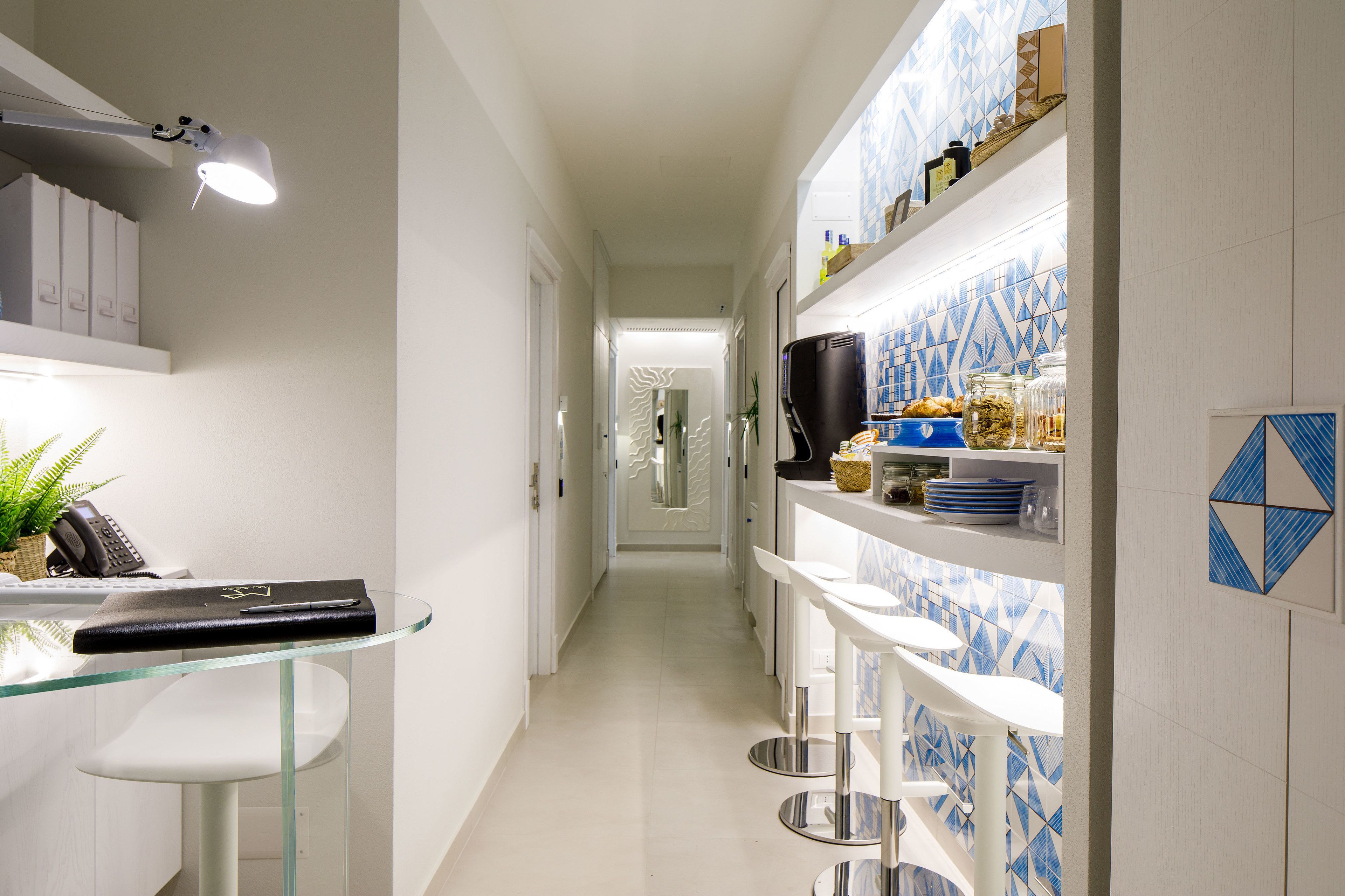 Foto - MelRose Sorrento