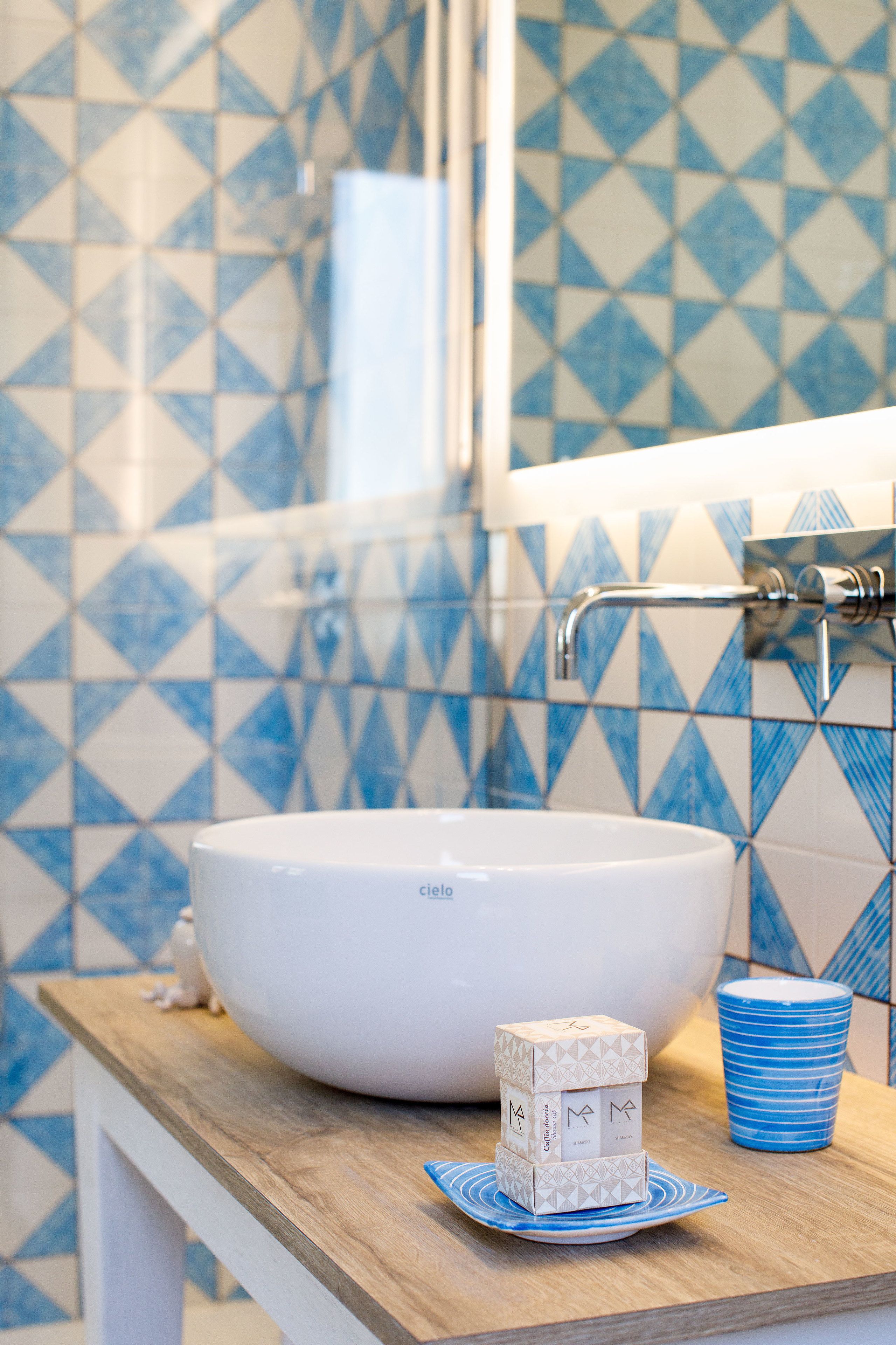 Foto - MelRose Sorrento