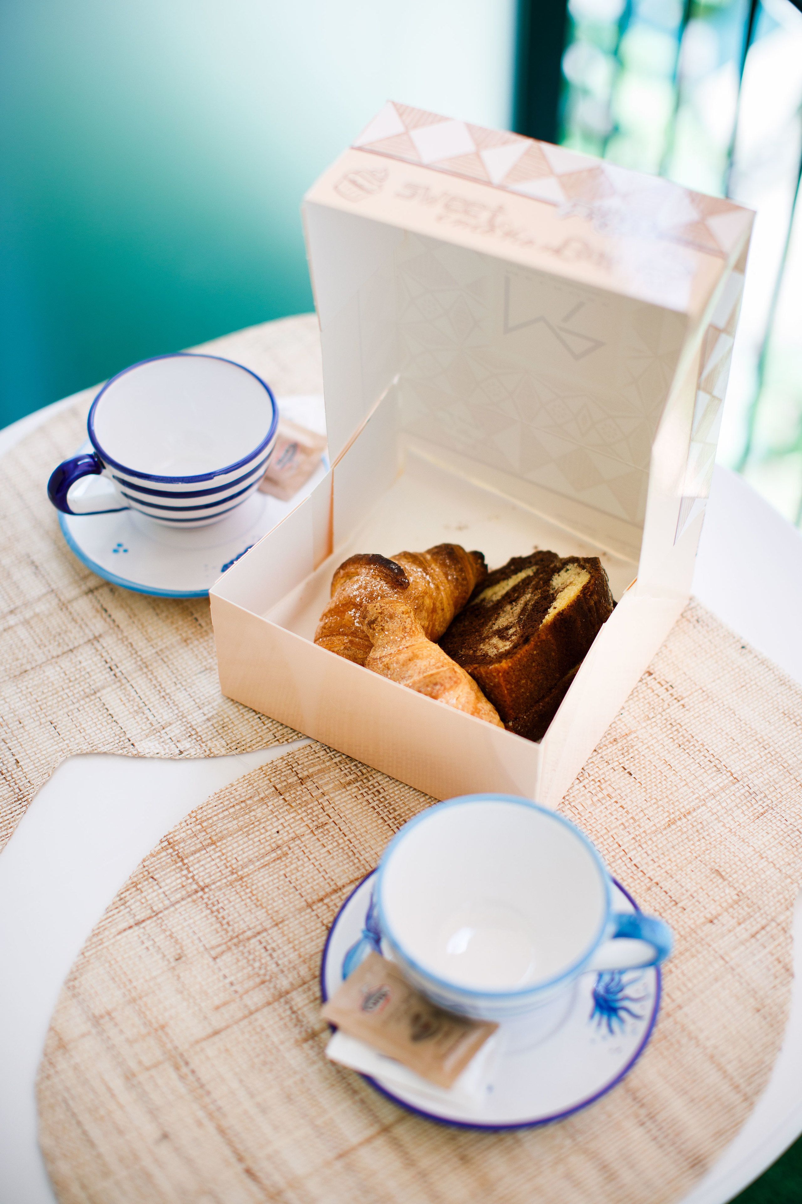 Foto - MelRose Sorrento