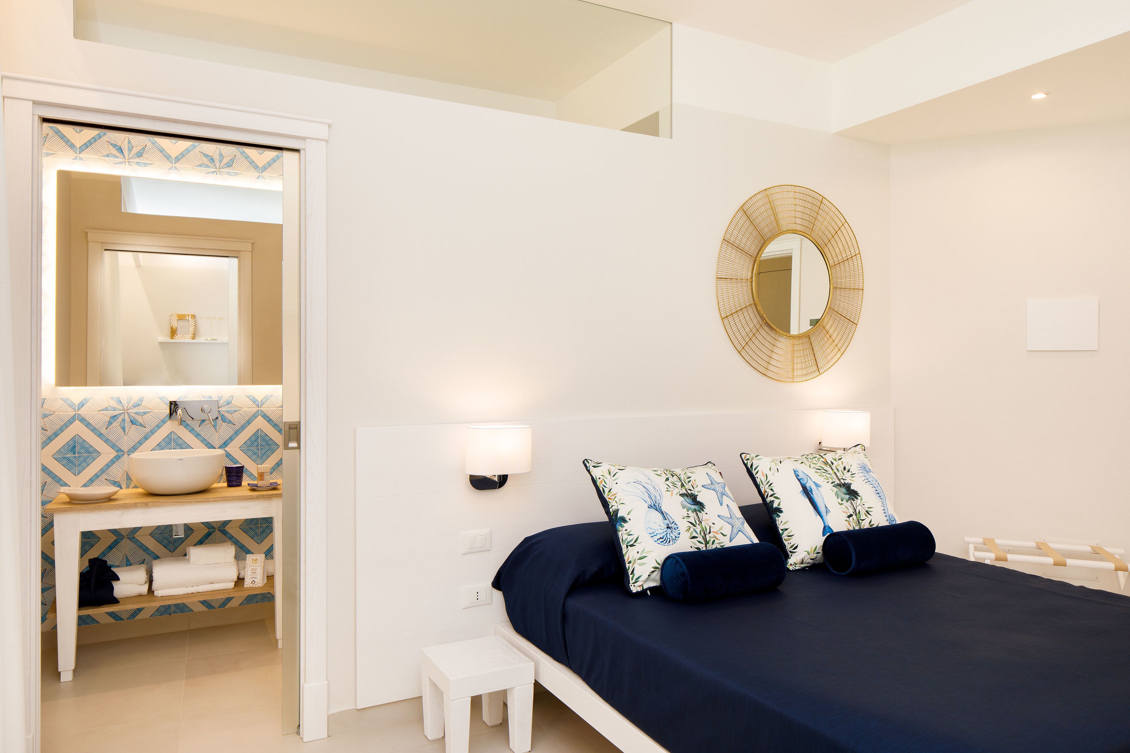 Foto - MelRose Sorrento