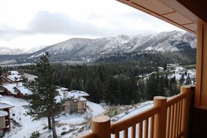 Condo, 1 Bedroom | Property grounds