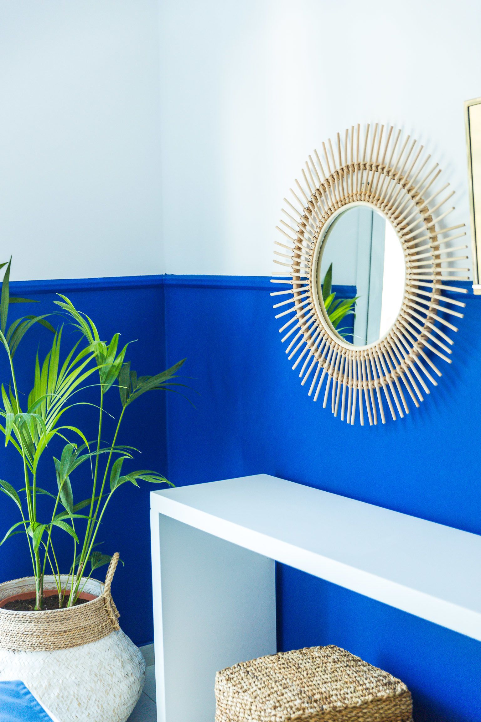 スイート | デスク、防音設備、アイロン / アイロン台、ベビーベッド (無料)