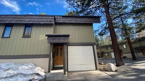 Condo, 4 Bedrooms | Exterior