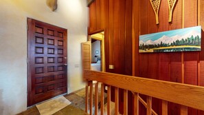 Condo, 4 Bedrooms | Interior - Mammoth West 143 Quiet Condo With Amazing Mountain Views and A Short Walk to Canyon Lodge by RedAwning (Mammoth Lakes)