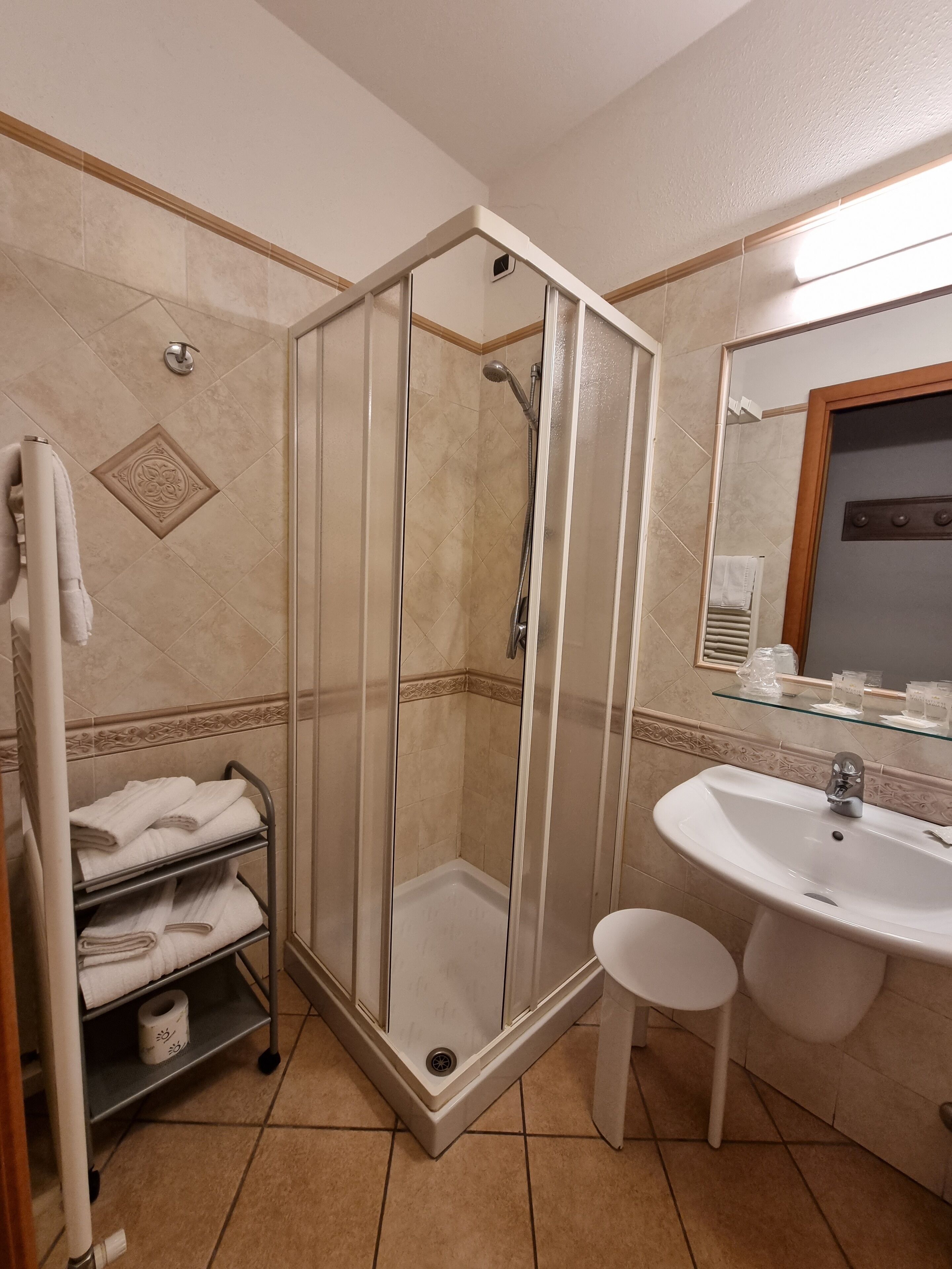 Photo - Hotel Delle Isole