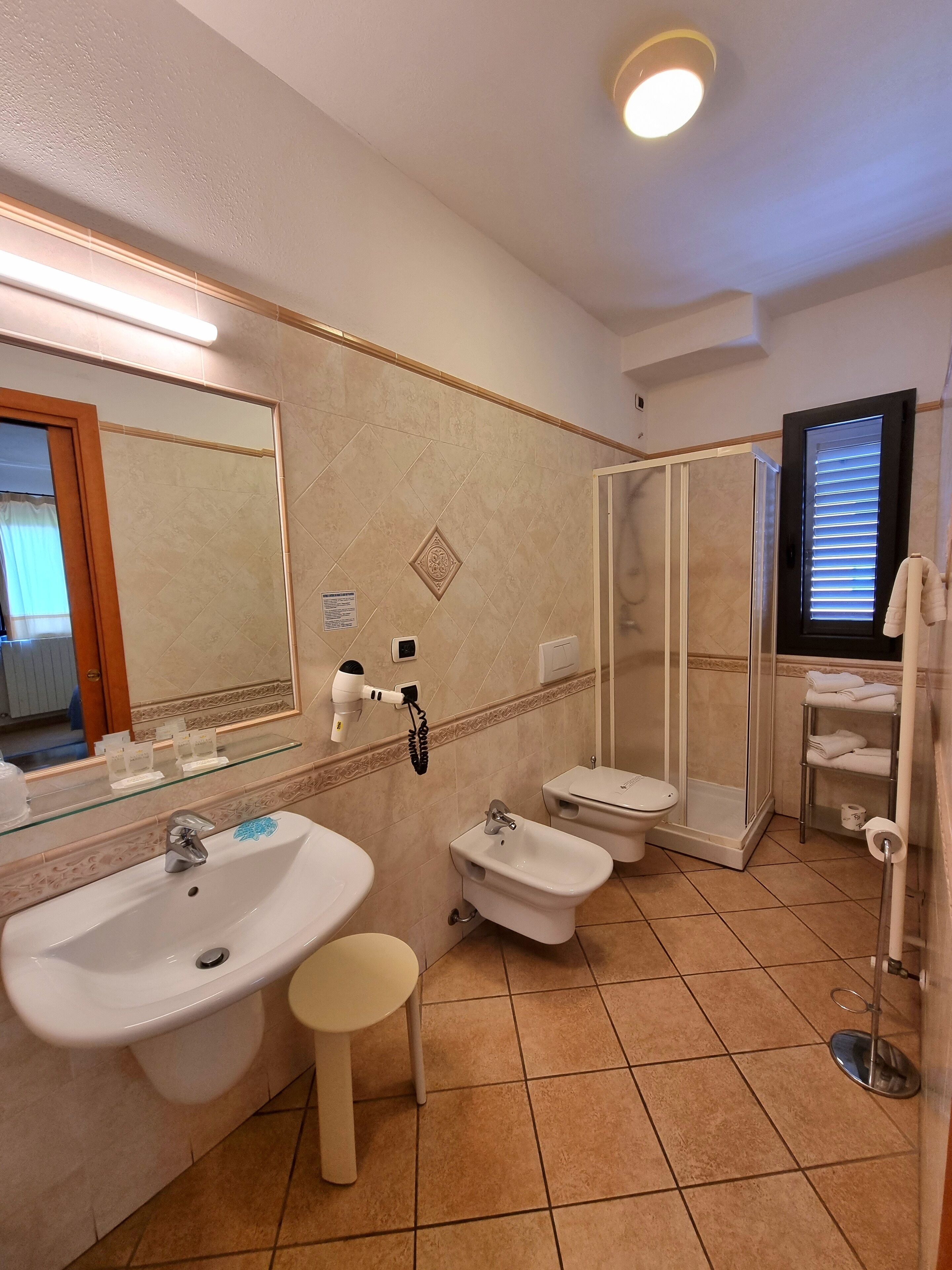 Photo - Hotel Delle Isole