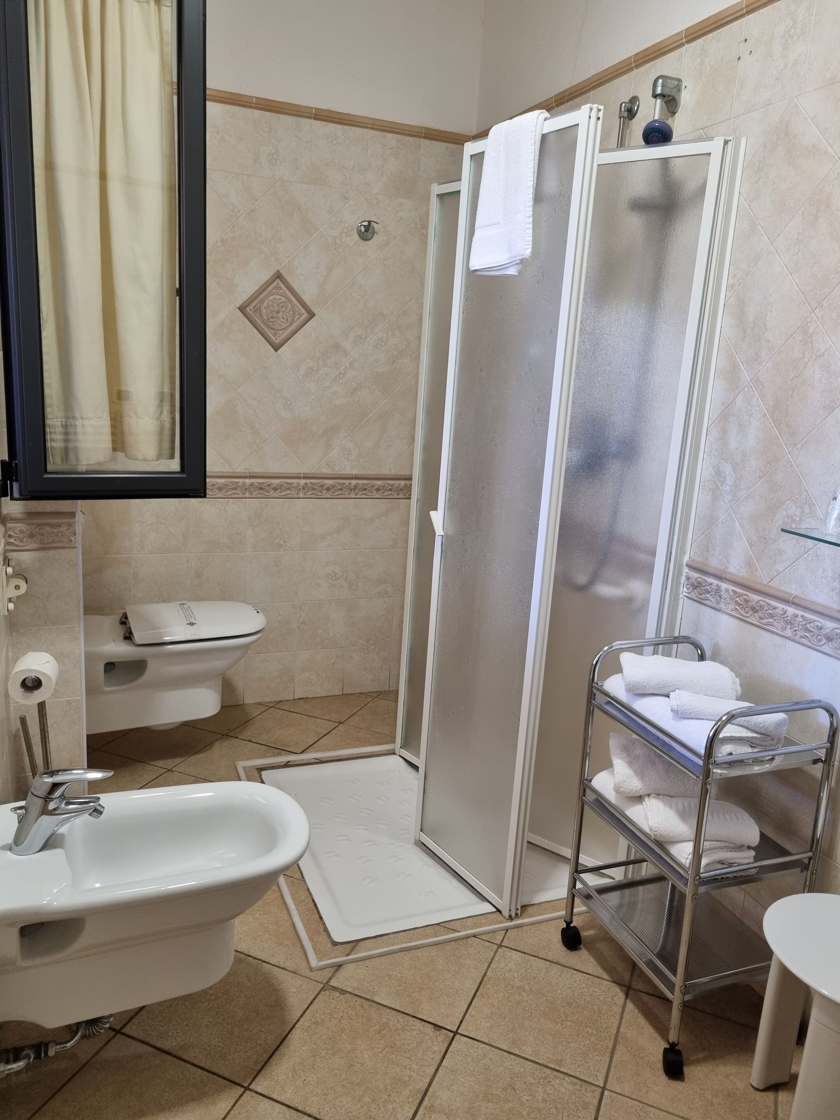 Foto - Hotel delle Isole