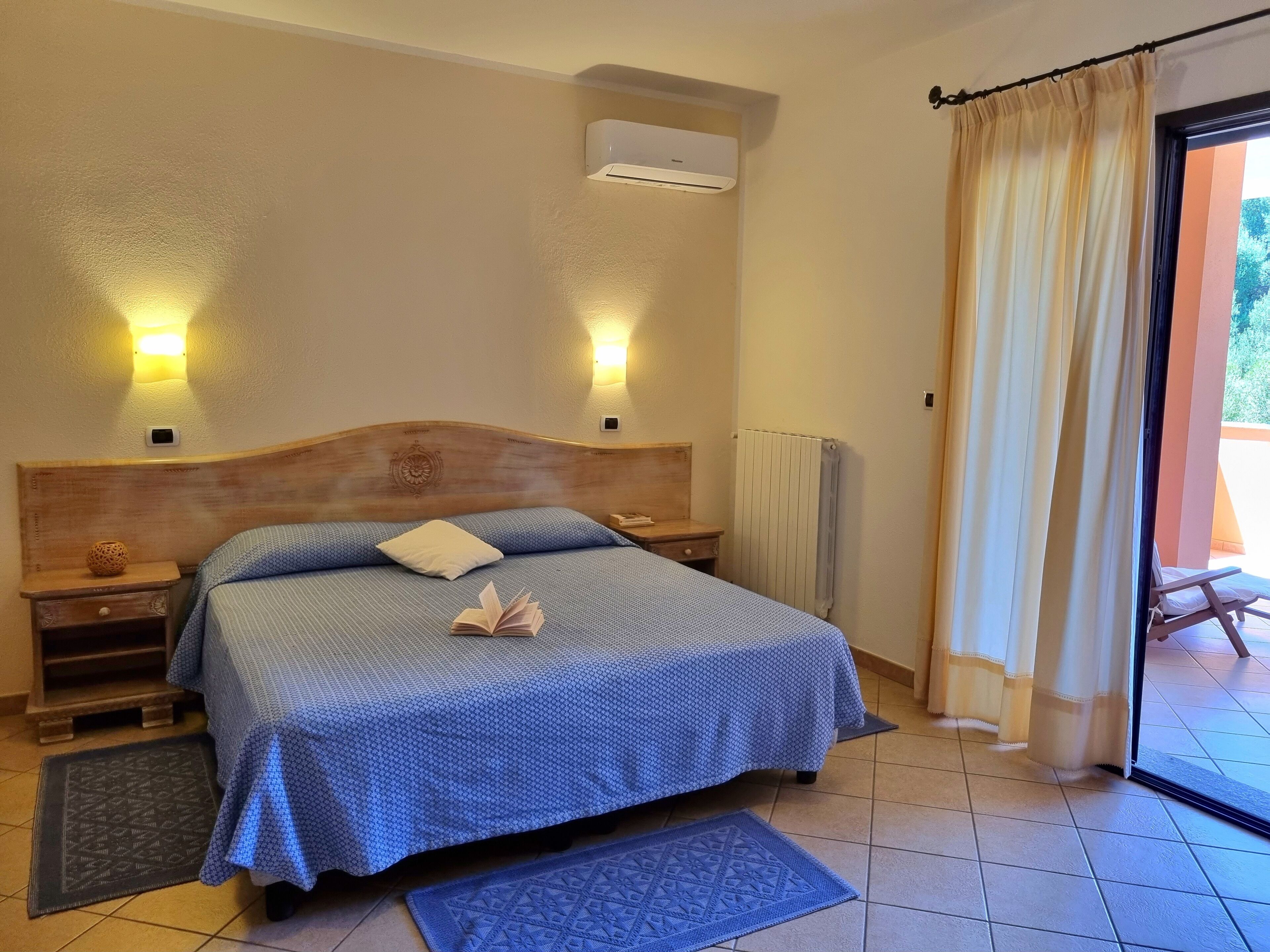 Photo - Hotel Delle Isole