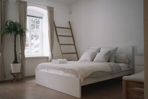 Appartement Design