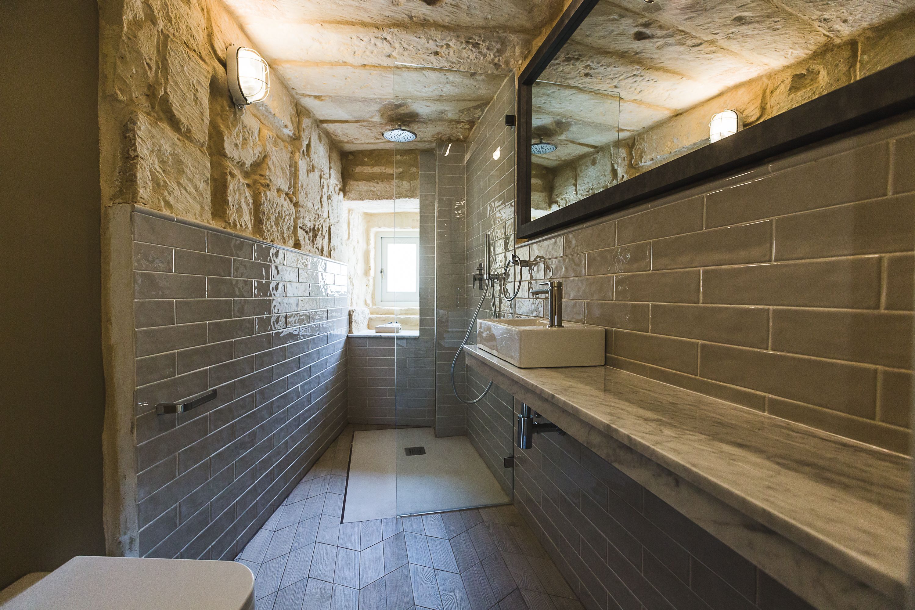 Foto - Talbot & Bons Bed & Breakfast