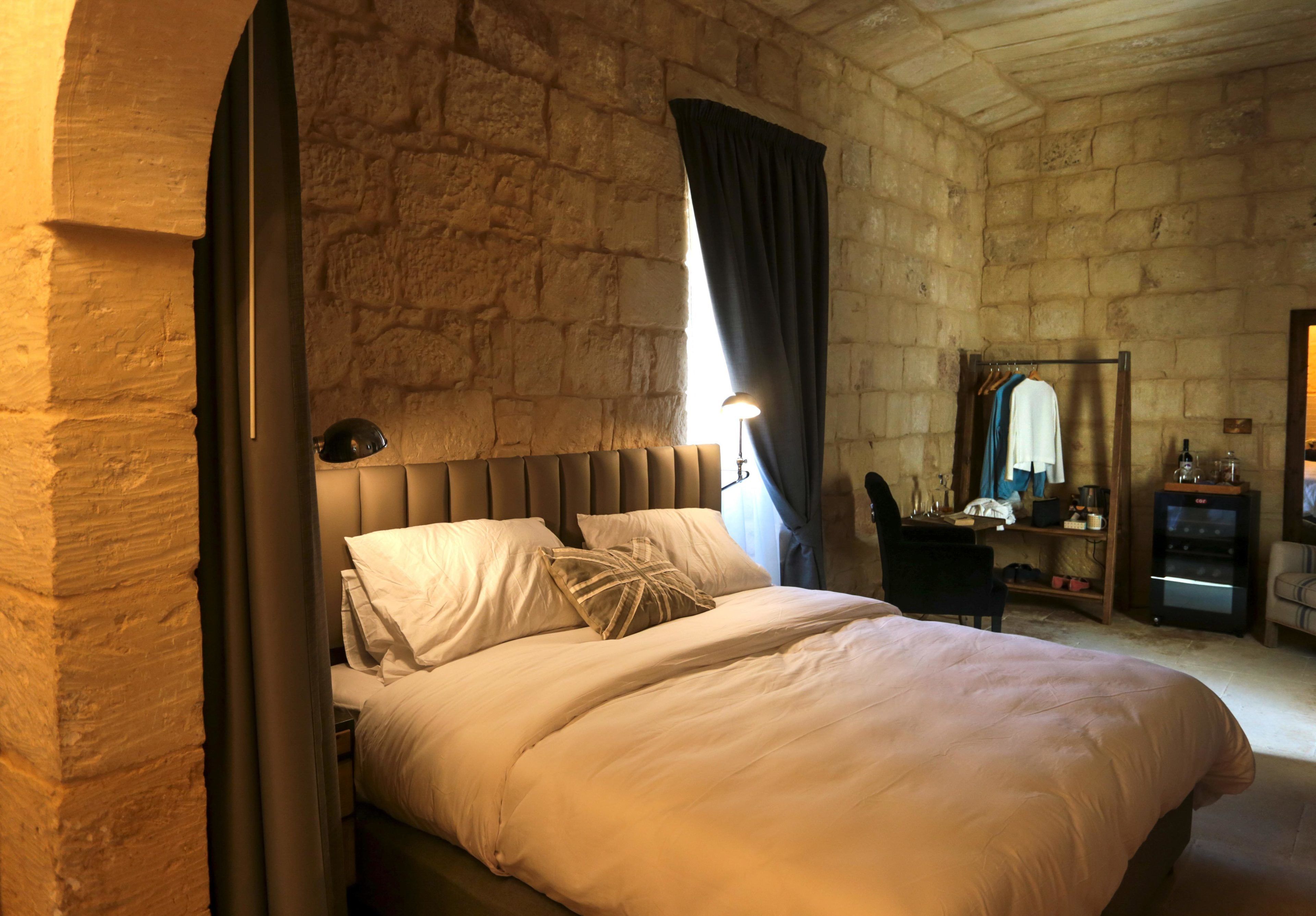 Foto - Talbot & Bons Bed & Breakfast