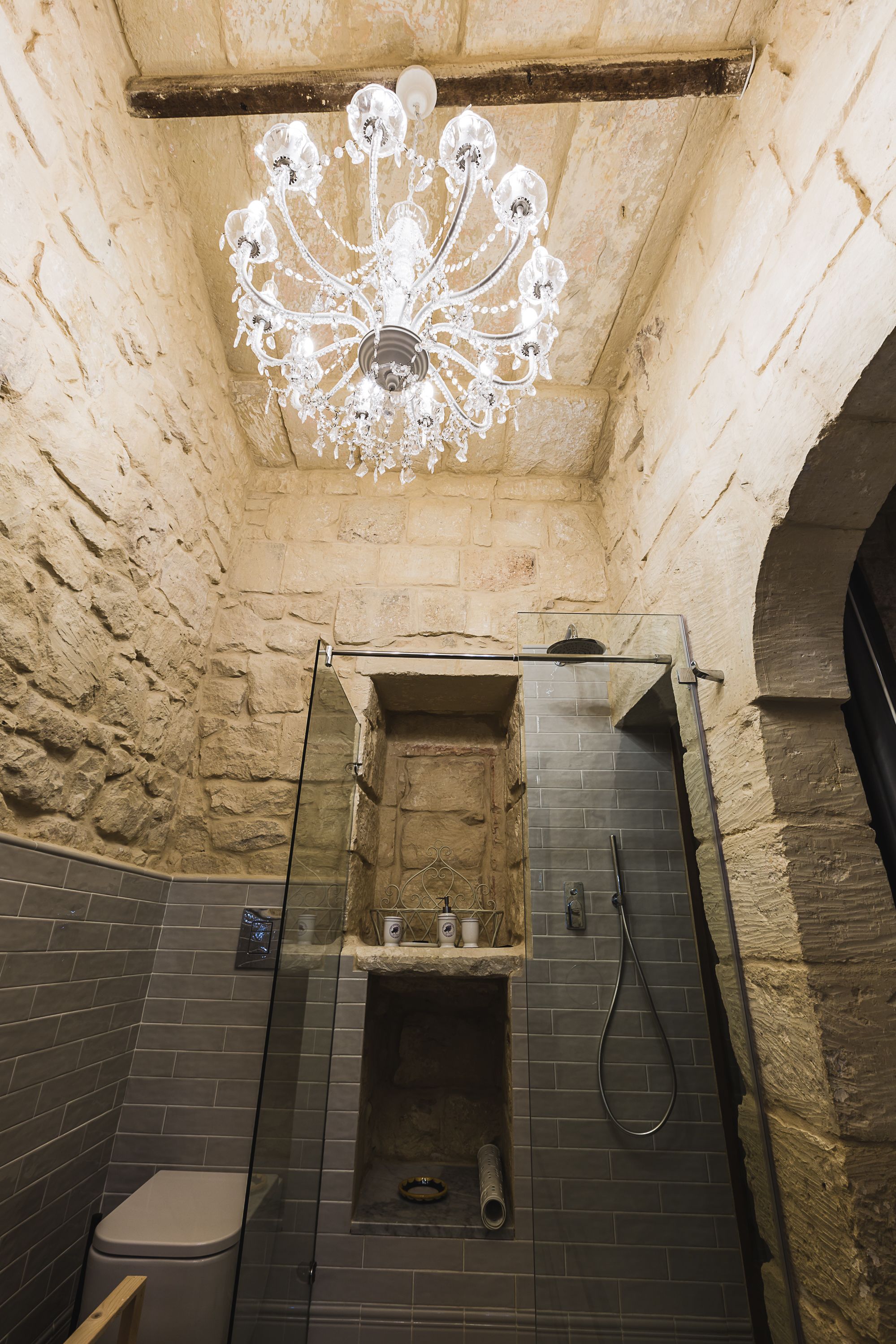 Foto - Talbot & Bons Bed & Breakfast