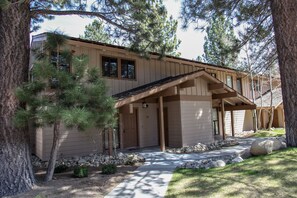 Condo, 3 Bedrooms | Exterior