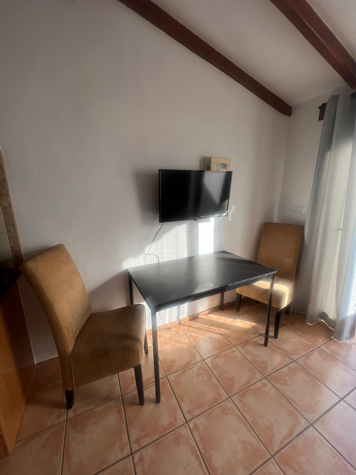 Photo - The Olive Mill Aparthotel