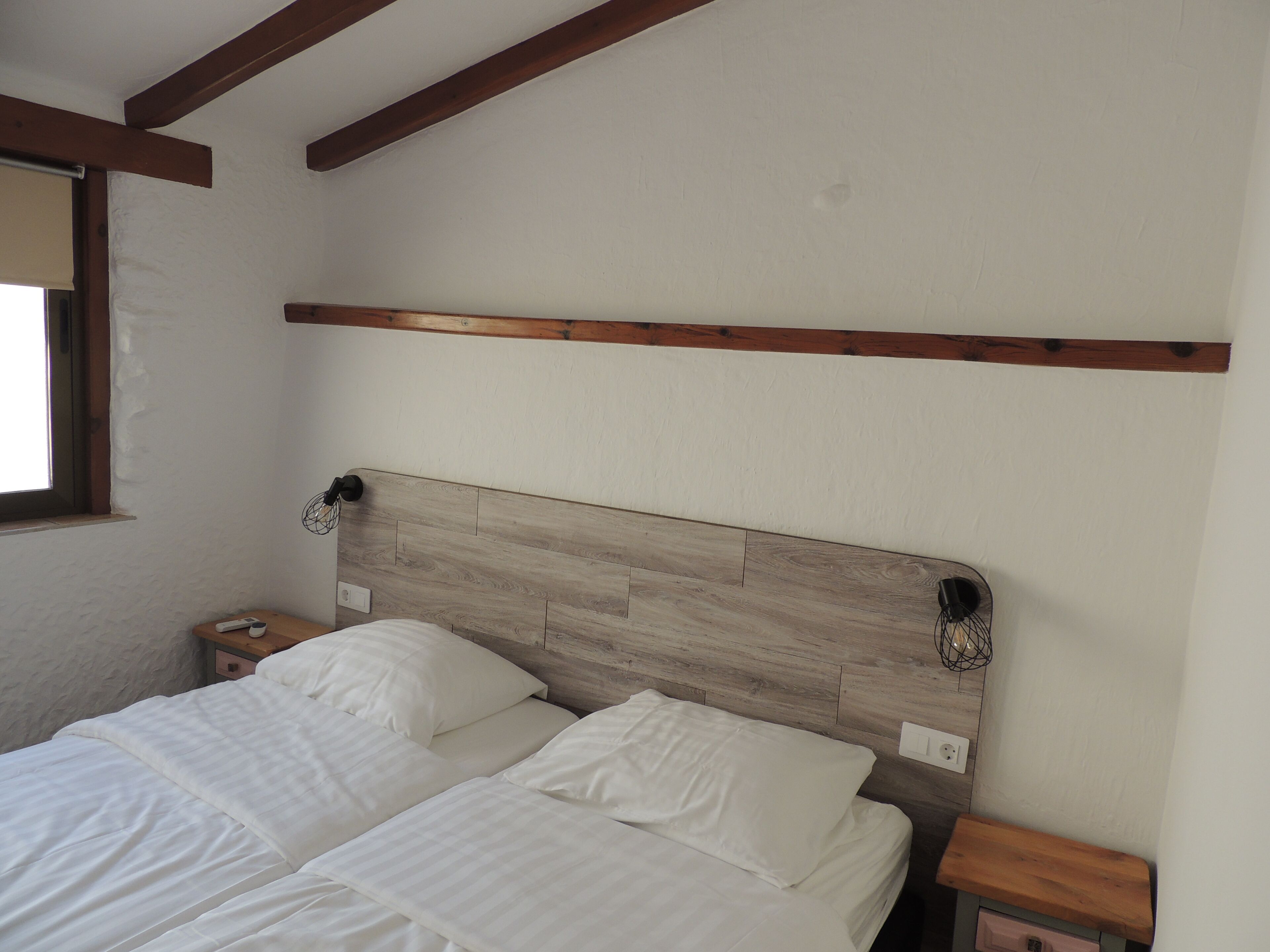 Photo - The Olive Mill Aparthotel