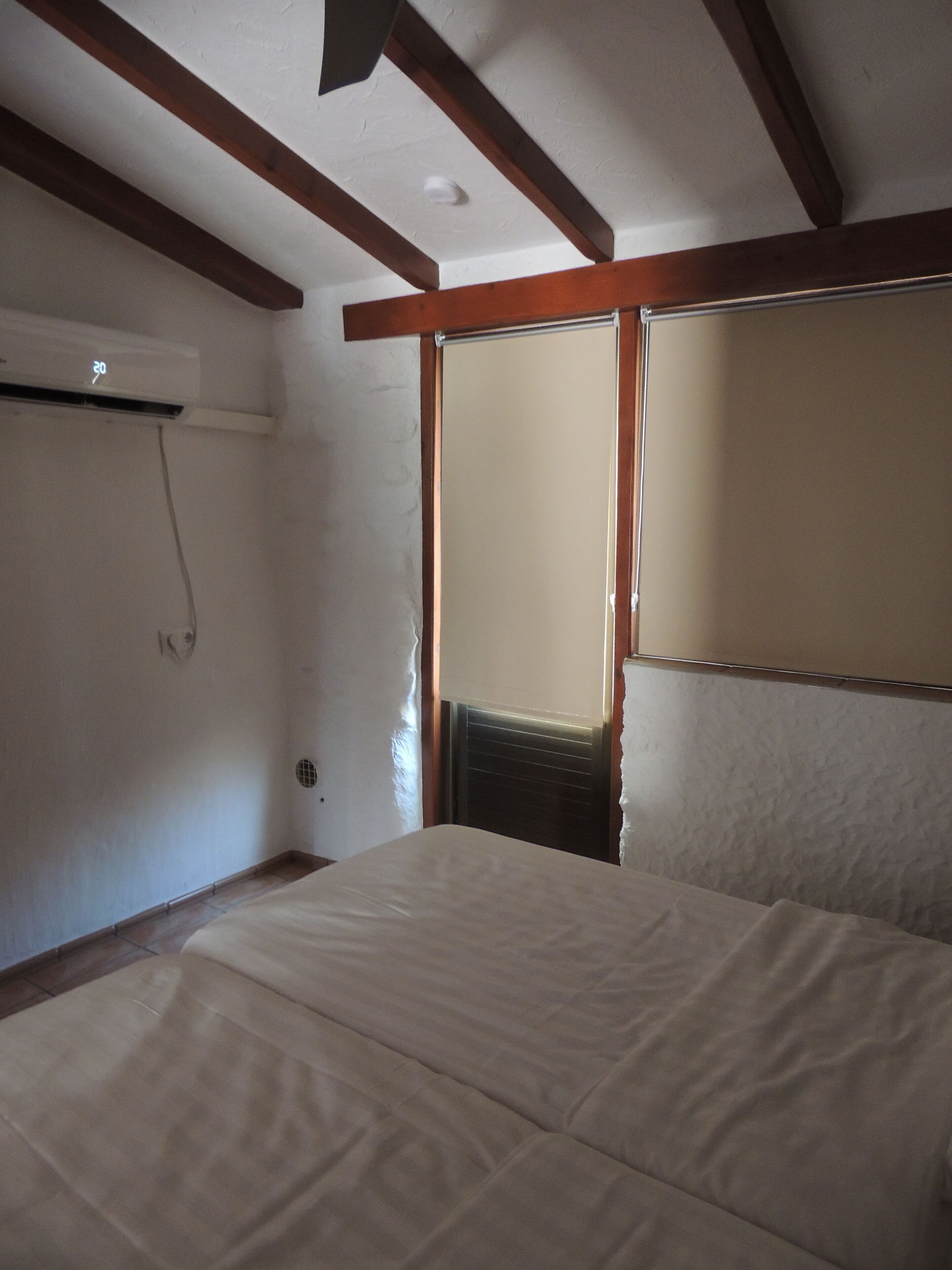 Photo - The Olive Mill Aparthotel
