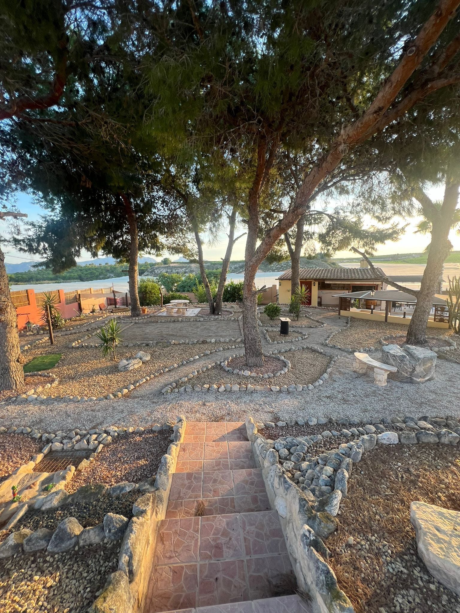 Photo - The Olive Mill Aparthotel