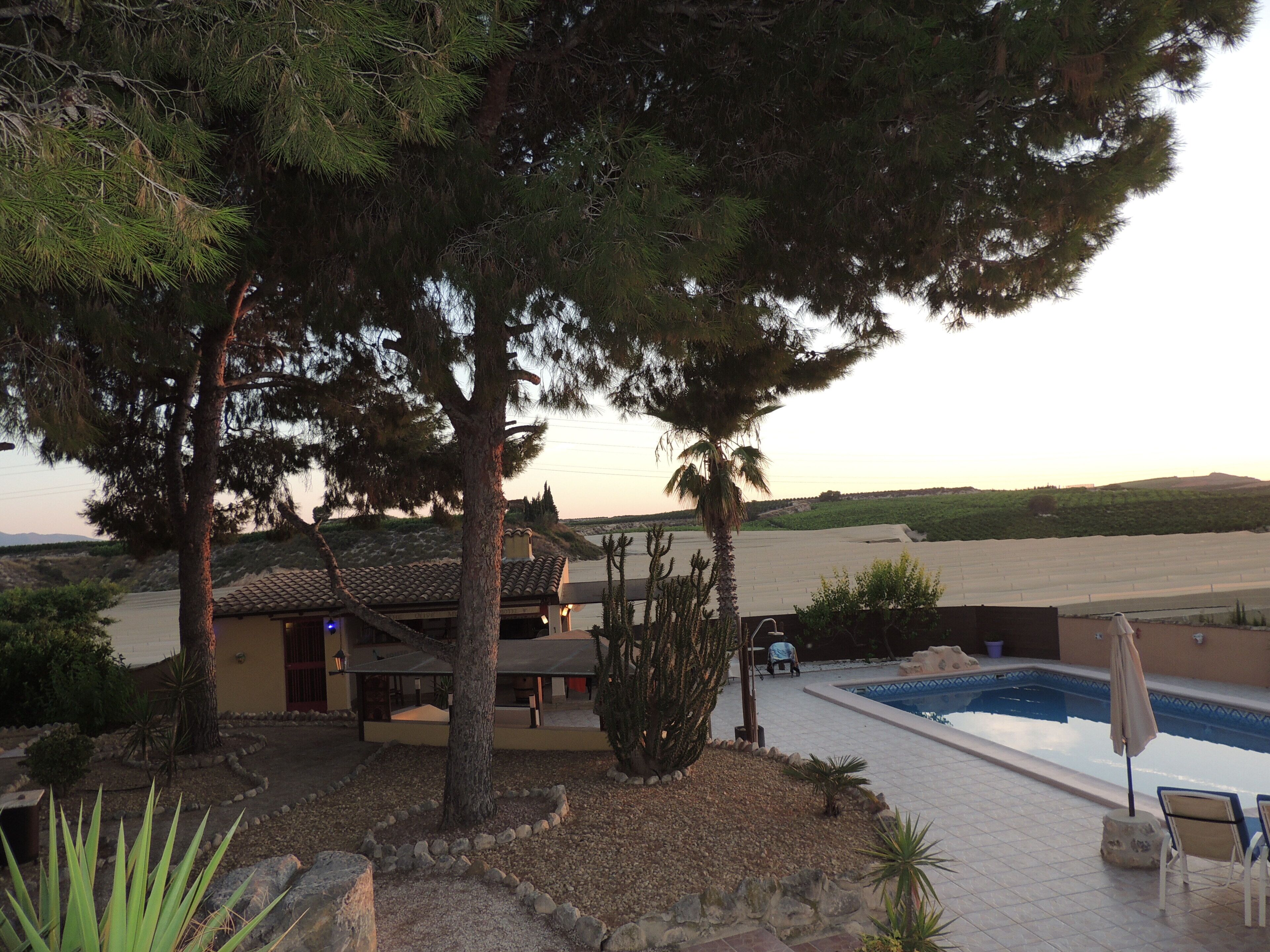 Photo - The Olive Mill Aparthotel